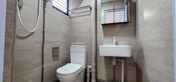 Blk 228 Boundary Ville (Serangoon), HDB 4 Rooms #600348301